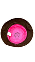 CHUM NYLON HAT